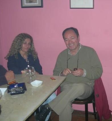 joaquim_ribas.jpg