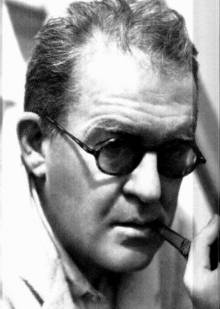 john_ford_2.jpg