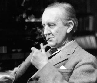 jrr-tolkien_2.jpg