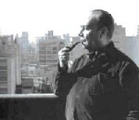 leopoldo_marechal.jpg