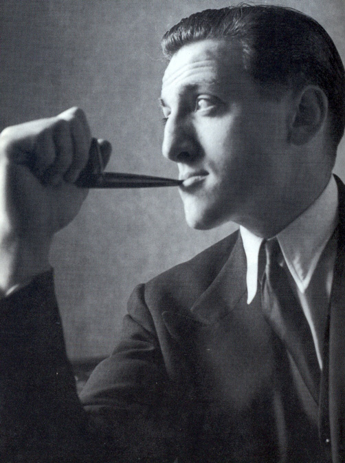 lino_ventura.jpg