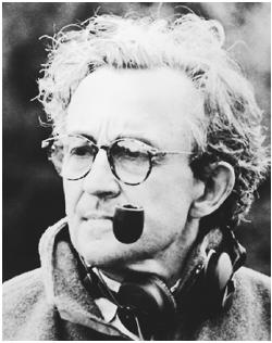 louis_malle.jpg