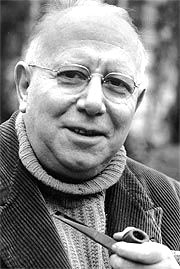 louis_seigner.jpg