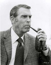 fred_macmurray.jpg