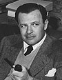 mankiewicz_j2.jpg