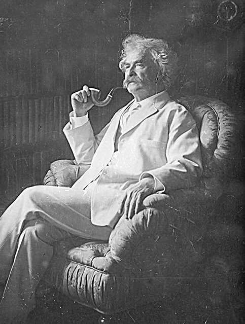 marktwain2-full.jpg