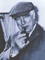 niels_bohr.jpg