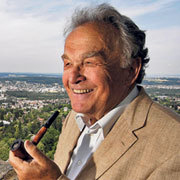 otto stich