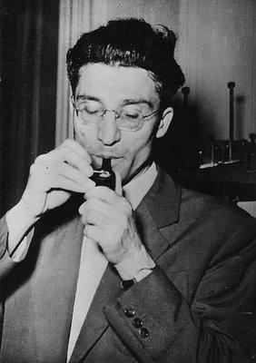 cesare_pavese.jpg