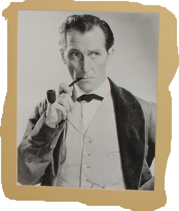 peter_cushing.jpg