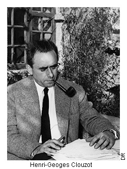 portrait-clouzot.jpg