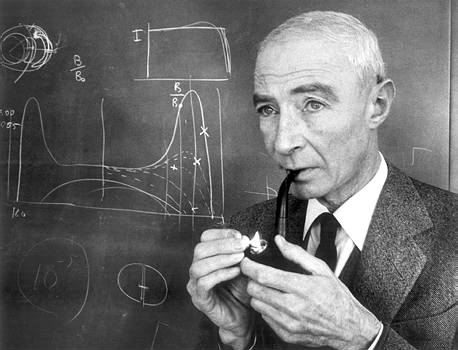 robert_oppenheimer.jpg