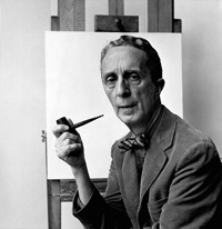 rockwell_2.jpg
