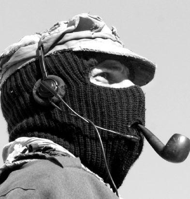 subcomandante_marcos.jpg