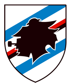 sampdoria.jpg