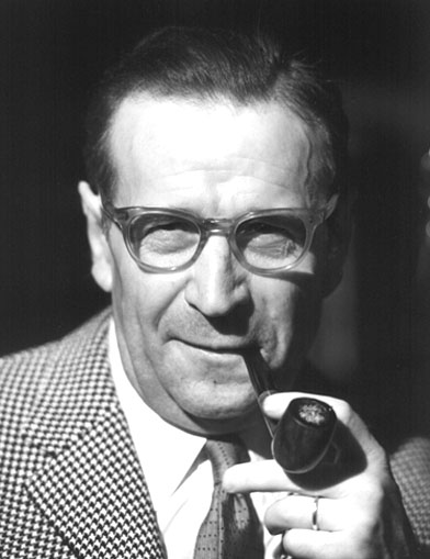 simenon.jpg