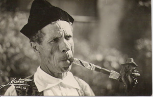 murcianopipero.jpg