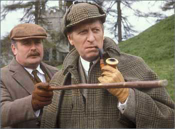 tombaker82.jpg