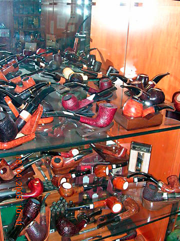 Estanco Bejarano 
Eulalio Bejarano 
C/José del Hierro, 39
...