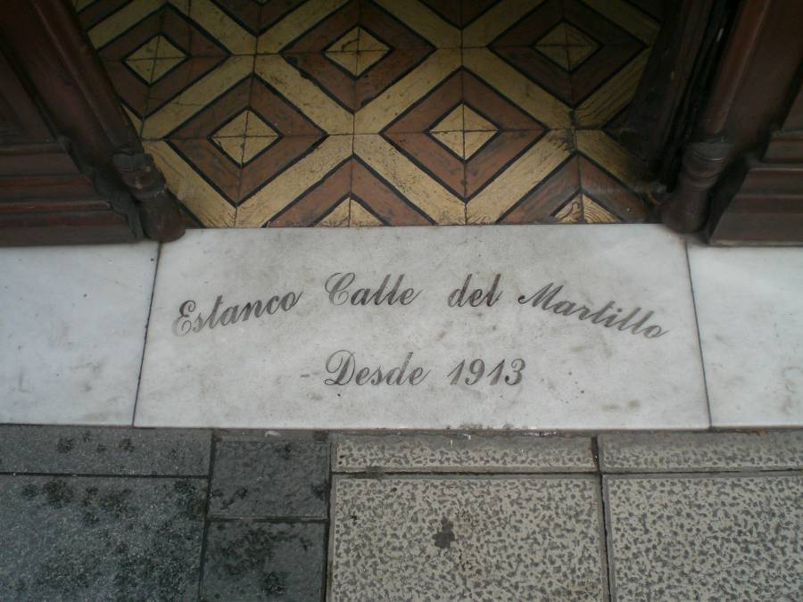 cimg3208.jpg