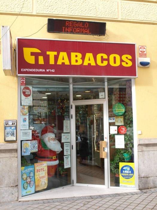 fco.de_rojas_1.jpg