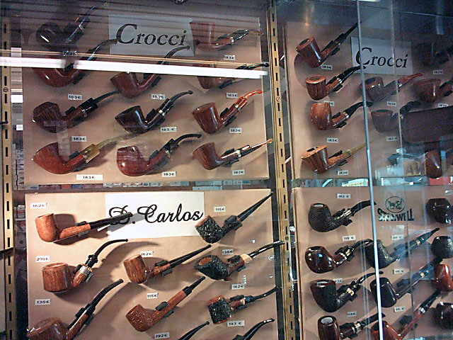 CAVA DE MAGALLANES
C/ Magallanes, 16
28015 - MADRID
...