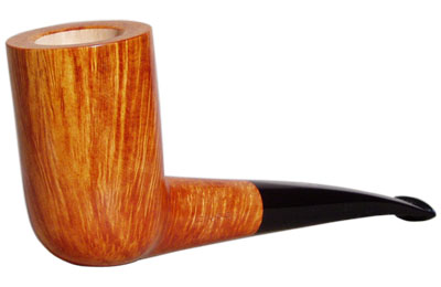 34-2_20sconto.jpg