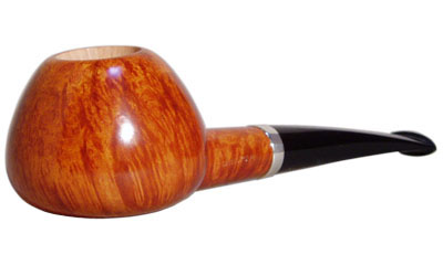 35-2_20sconto.jpg