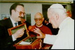 amorelli_papa.jpg