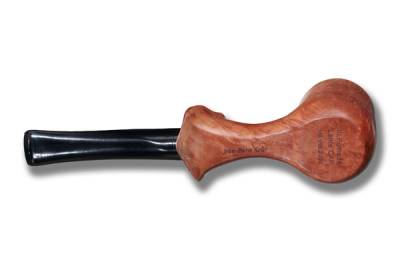 Pipa III Fumada