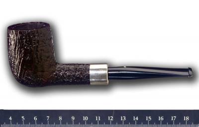 Pipa del 2006