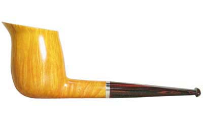le nuvole 41