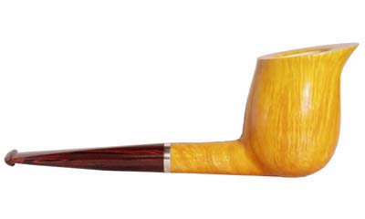 le nuvole 41