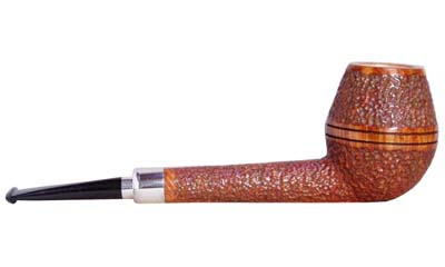 pipa le nuvole 12