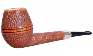 le nuvole nº12