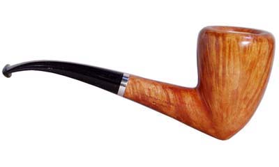 pipa le nuvole 33
