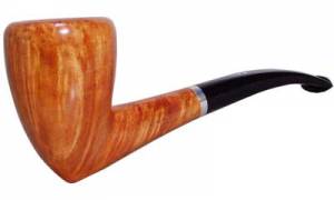 le nuvole nº33