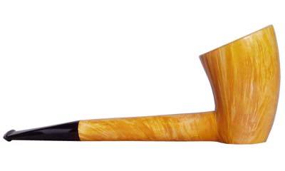 pipa le nuvole 45