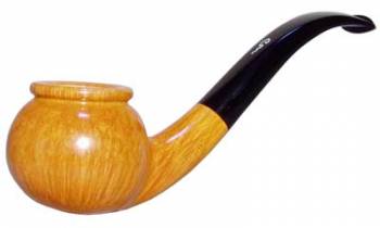 le nuvole 55