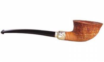le nuvole zed 025