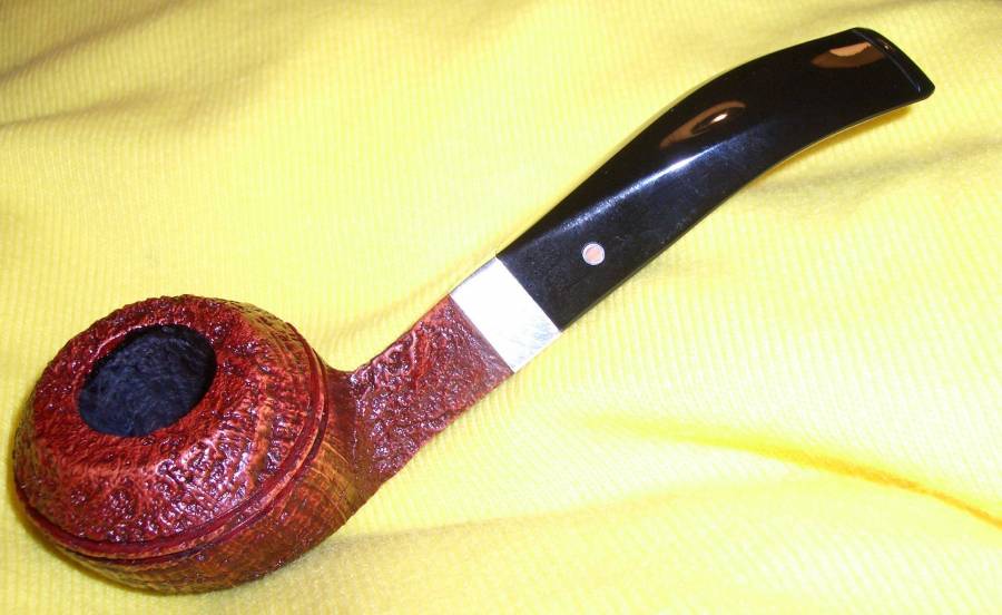 pipa_2004_3.jpg