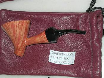 pipa de will purdy