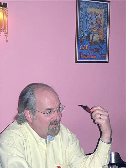 will_purdy_06.jpg