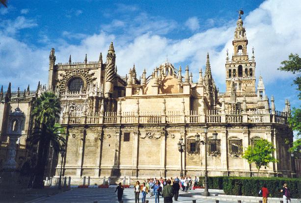 sevilla.jpg