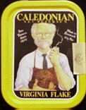 calvirgflake.jpg