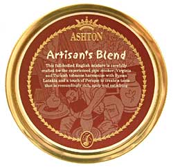 ashton.jpg