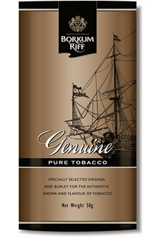 genuine-pure-tobacco-packshot.jpg