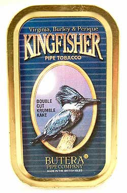 kingfisher.jpg