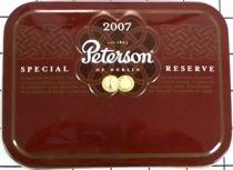 edition2007-especial_reserve.jpg