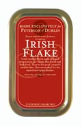 irish-flake.jpg